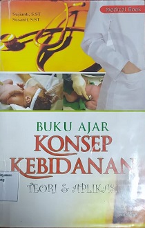 klik untuk memperbesar gambar